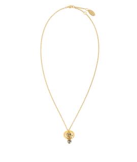 VIVIENNE WESTWOOD Цепочка