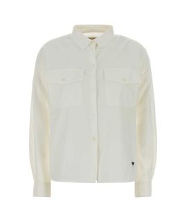 WEEKEND MAX MARA Рубашка