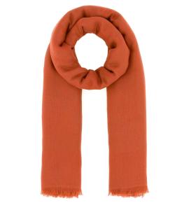 MAX MARA Шарф