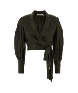 ZIMMERMANN Блузы