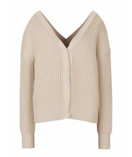 12 STOREEZ Джемпер / свитер