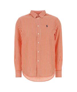 POLO RALPH LAUREN Рубашка