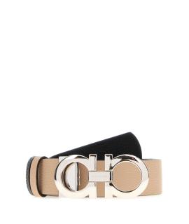 FERRAGAMO Ремень