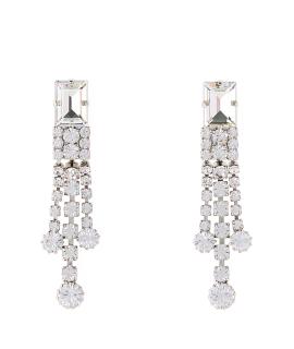 ALESSANDRA RICH Серьги