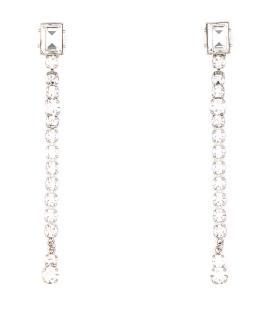 ALESSANDRA RICH Серьги