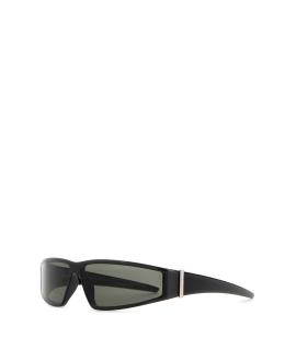 ALEXANDER MCQUEEN Солнцезащитные очки