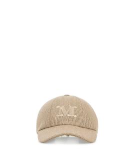 MAX MARA Кепка