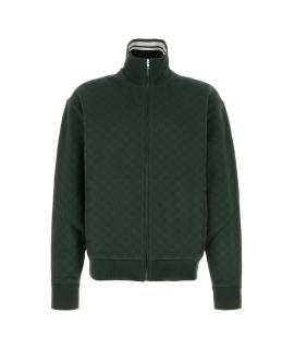 GUCCI Худи/толстовка