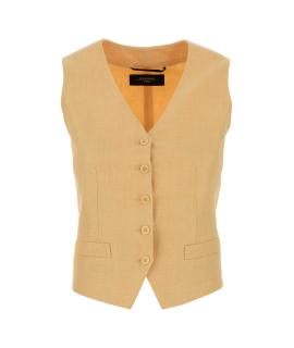 WEEKEND MAX MARA Жилет