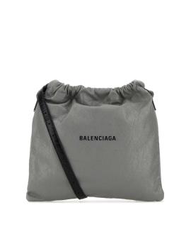 BALENCIAGA Сумка на плечо