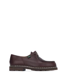 PARABOOT Лоферы