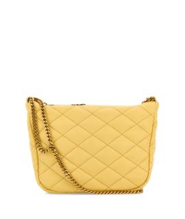 SAINT LAURENT Сумка через плечо