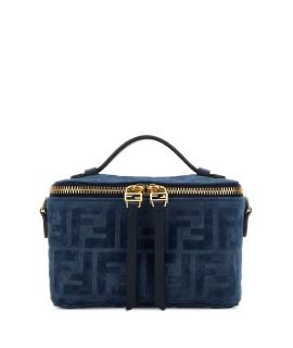 FENDI Сумка через плечо