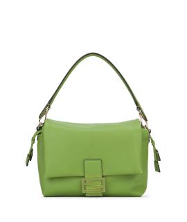 FENDI Сумка через плечо