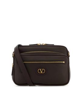 VALENTINO Сумка на плечо