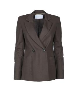 HARRIS WHARF LONDON Жакет/пиджак