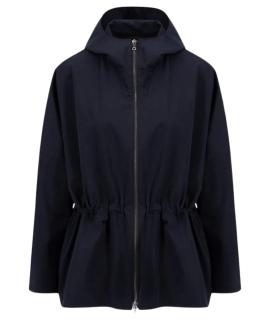 HARRIS WHARF LONDON Куртка