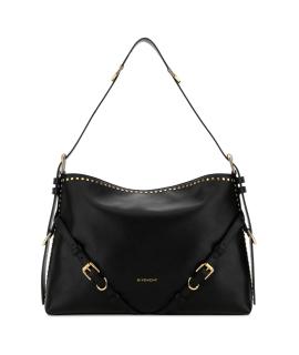GIVENCHY Сумка через плечо