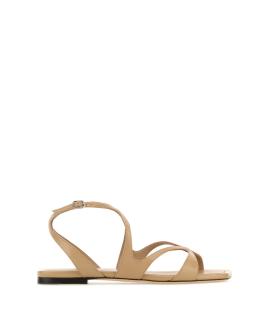 JIMMY CHOO Сандалии