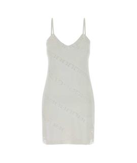 GIMAGUAS Повседневное платье