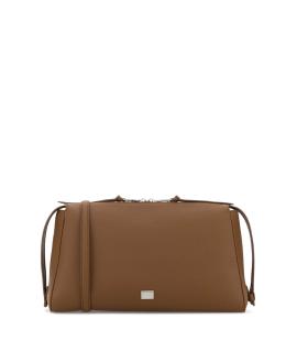 DOLCE&GABBANA Сумка на плечо