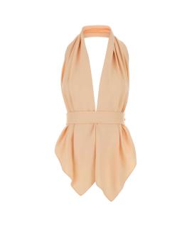 ALBERTA FERRETTI Майка