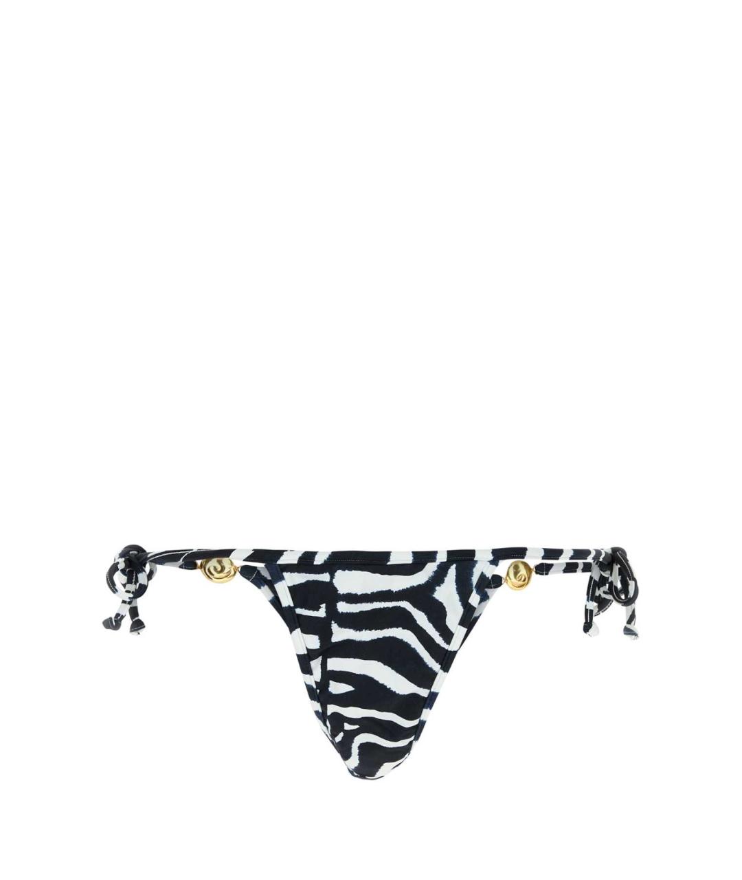 REINA OLGA Мульти полиамидовый купальник, фото 1