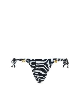 REINA OLGA Купальник