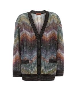 MISSONI Кардиган