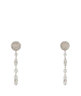 ALESSANDRA RICH Серьги