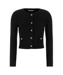 ALESSANDRA RICH Кардиган