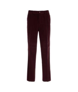 FENDI Повседневные брюки