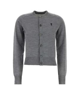 Ami Paris Кардиган