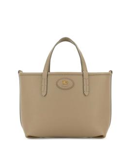 BURBERRY Сумка тоут