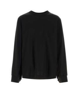 SACAI Лонгслив