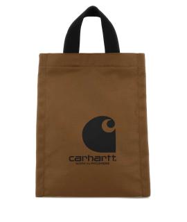 CARHARTT WIP Сумка Тоут