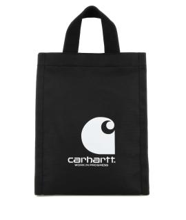 CARHARTT WIP Сумка Тоут