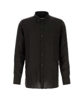 TOM FORD Кэжуал рубашка