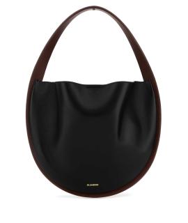 JIL SANDER Сумка с короткими ручками