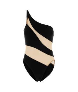 NORMA KAMALI Купальник