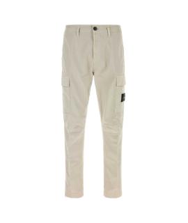 STONE ISLAND Повседневные брюки