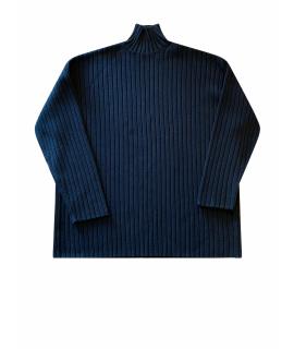 BALENCIAGA Джемпер / свитер