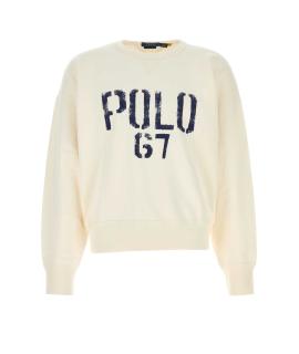 POLO RALPH LAUREN Худи/толстовка