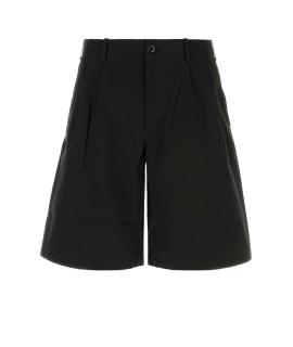 OUR LEGACY Шорты