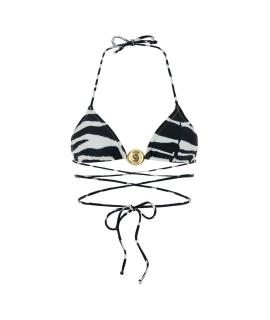 REINA OLGA Купальник