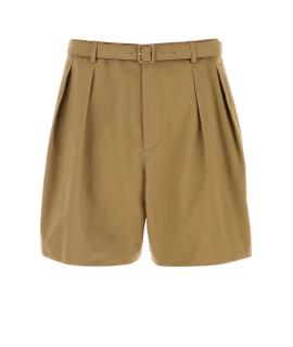 SAINT LAURENT Шорты