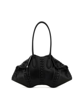 ALEXANDER MCQUEEN Сумка через плечо