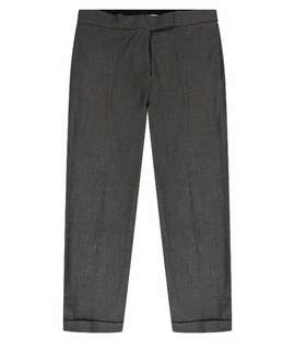 

Прямые брюки MAX MARA