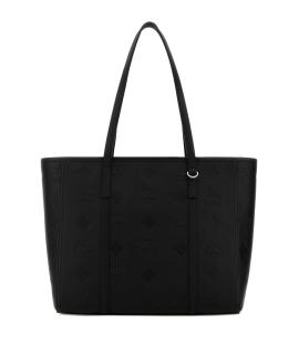 MCM Сумка тоут