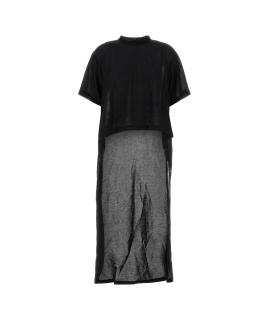 BALENCIAGA Футболка